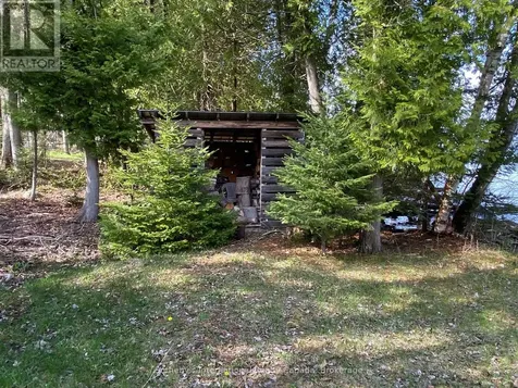167 Maple Lane East Central Manitoulin ON P0P 1S0