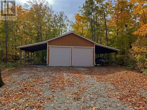 167 Maple Lane East Central Manitoulin ON P0P 1S0