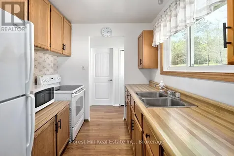 523583 12 Corners West Grey ON N0C 1H0