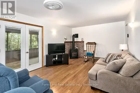 523583 12 Corners West Grey ON N0C 1H0