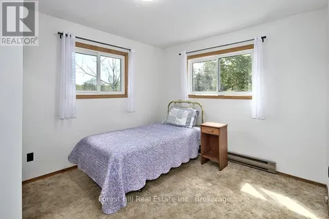 523583 12 Corners West Grey ON N0C 1H0