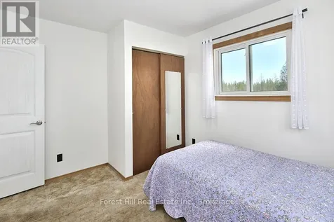 523583 12 Corners West Grey ON N0C 1H0