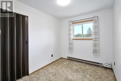 523583 12 Corners West Grey ON N0C 1H0