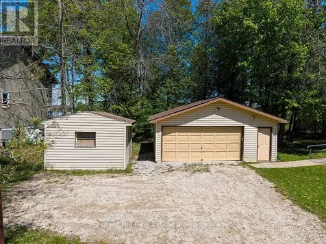 523583 12 Corners West Grey ON N0C 1H0