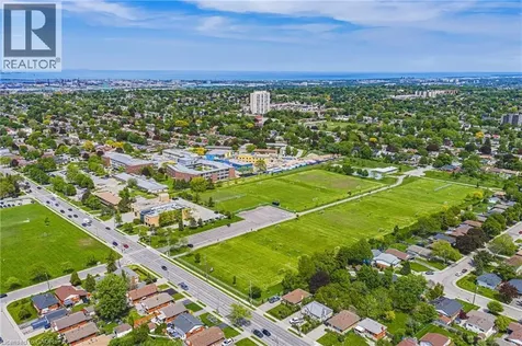 546 Mohawk Road East Hamilton ON L8V 2J6