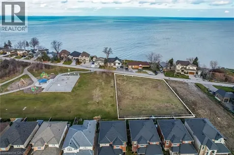 67 Seabreeze Crescent Stoney Creek ON L8E 5C9
