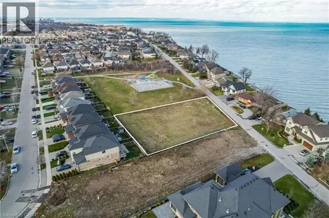 67 Seabreeze Crescent Stoney Creek ON L8E 5C9