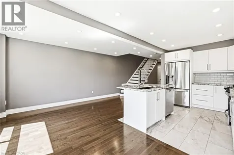 1000 Upper Paradise Road Hamilton ON L9B 2S7