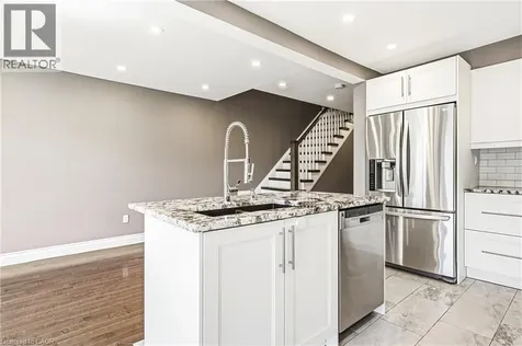 1000 Upper Paradise Road Hamilton ON L9B 2S7
