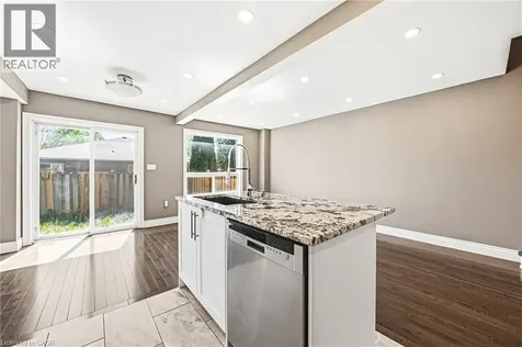 1000 Upper Paradise Road Hamilton ON L9B 2S7