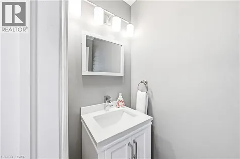 1000 Upper Paradise Road Hamilton ON L9B 2S7