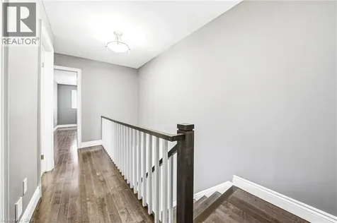 1000 Upper Paradise Road Hamilton ON L9B 2S7