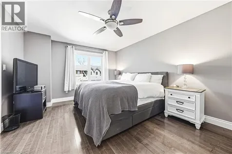 1000 Upper Paradise Road Hamilton ON L9B 2S7