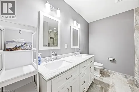 1000 Upper Paradise Road Hamilton ON L9B 2S7