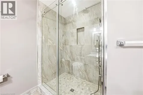 1000 Upper Paradise Road Hamilton ON L9B 2S7