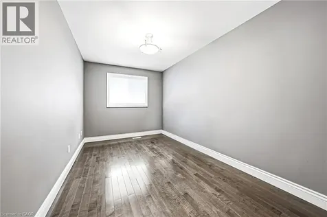 1000 Upper Paradise Road Hamilton ON L9B 2S7