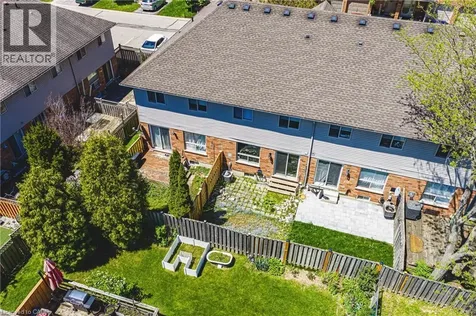 1000 Upper Paradise Road Hamilton ON L9B 2S7