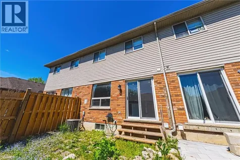 1000 Upper Paradise Road Hamilton ON L9B 2S7