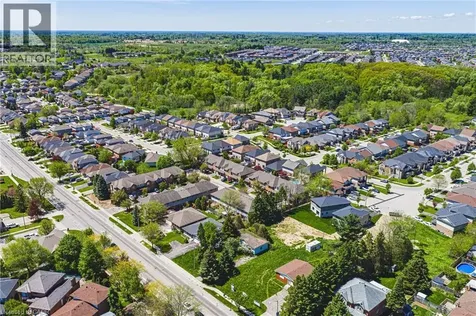 1000 Upper Paradise Road Hamilton ON L9B 2S7