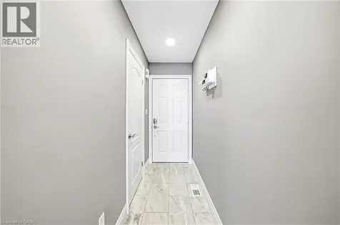 1000 Upper Paradise Road Hamilton ON L9B 2S7