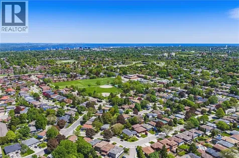 1000 Upper Paradise Road Hamilton ON L9B 2S7