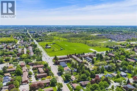 1000 Upper Paradise Road Hamilton ON L9B 2S7