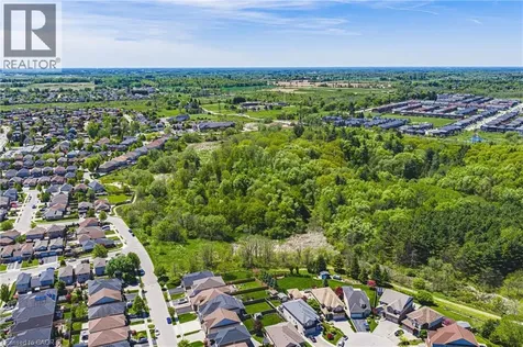 1000 Upper Paradise Road Hamilton ON L9B 2S7