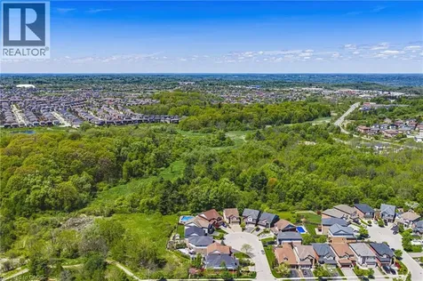 1000 Upper Paradise Road Hamilton ON L9B 2S7