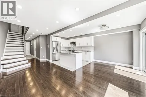 1000 Upper Paradise Road Hamilton ON L9B 2S7