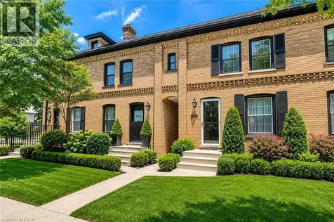 808 Monmouth Road Windsor ON N8Y 3L4