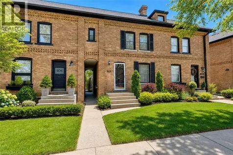 808 Monmouth Road Windsor ON N8Y 3L4