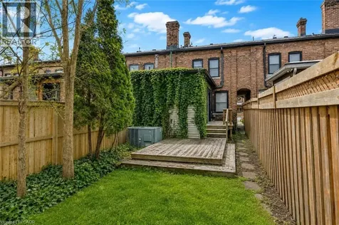 808 Monmouth Road Windsor ON N8Y 3L4