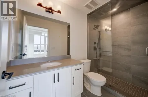 461 Green Road Hamilton ON L8E 5B4