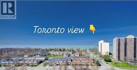 461 Green Road Hamilton ON L8E 5B4