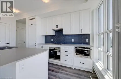 461 Green Road Hamilton ON L8E 5B4