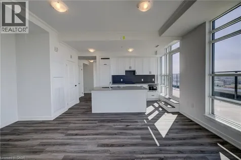 461 Green Road Hamilton ON L8E 5B4