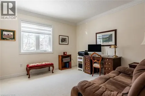 23 Chisholm Street Oakville ON L6K 3W2
