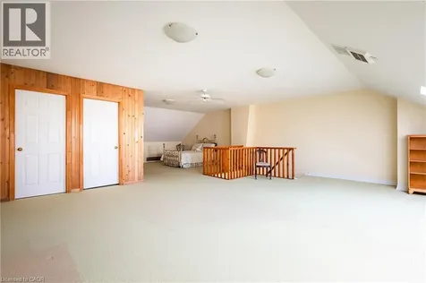 23 Chisholm Street Oakville ON L6K 3W2