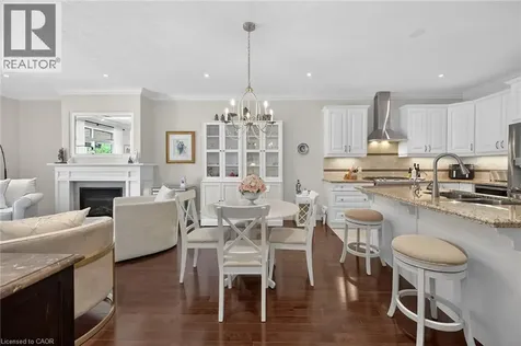 244 Dundas Street Paris ON N3L 0B4