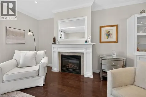 244 Dundas Street Paris ON N3L 0B4