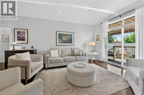 244 Dundas Street Paris ON N3L 0B4