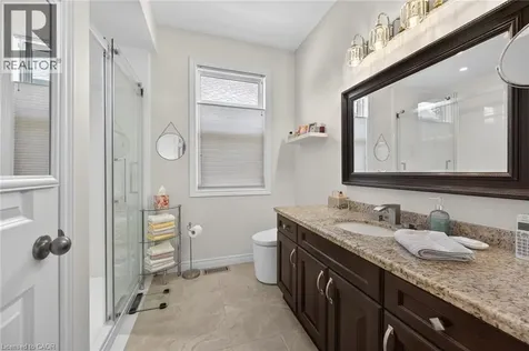 244 Dundas Street Paris ON N3L 0B4