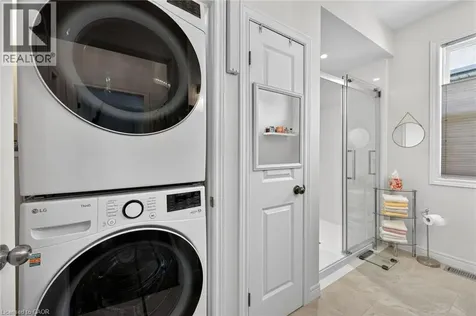 244 Dundas Street Paris ON N3L 0B4