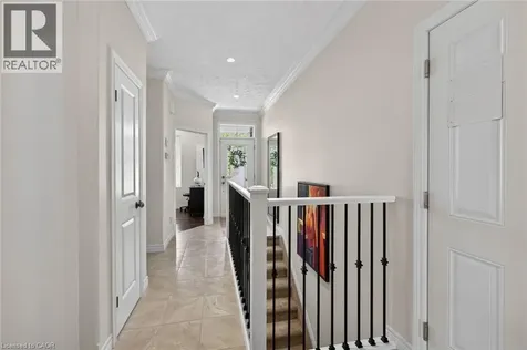 244 Dundas Street Paris ON N3L 0B4
