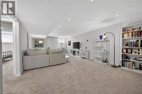 244 Dundas Street Paris ON N3L 0B4