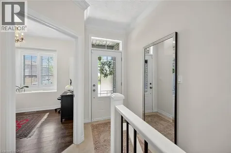 244 Dundas Street Paris ON N3L 0B4