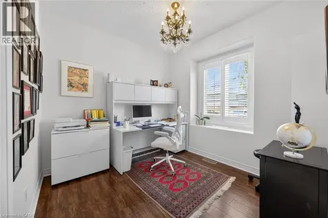244 Dundas Street Paris ON N3L 0B4