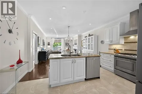 244 Dundas Street Paris ON N3L 0B4