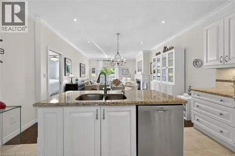 244 Dundas Street Paris ON N3L 0B4