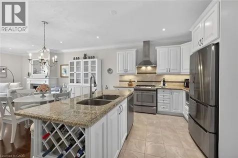 244 Dundas Street Paris ON N3L 0B4